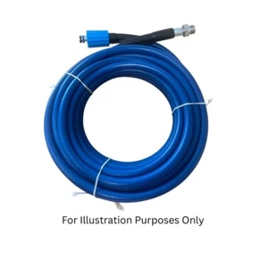 Nilfisk ALTO MC 2C-120/520 T UK 2-22T Manguera de repuesto no OEM - Imagen 1 de 3