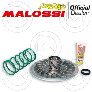 MALOSSI 6115289 CORRETTORE DI COPPIA TORQUE DRIVER YAMAHA T-MAX 530 i.e. 2016 - Picture 1 of 1