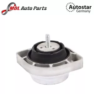 Autostar Germany ENGINE MOUNTING For BMW X3 E83 2004 22113400335 - Picture 1 of 1