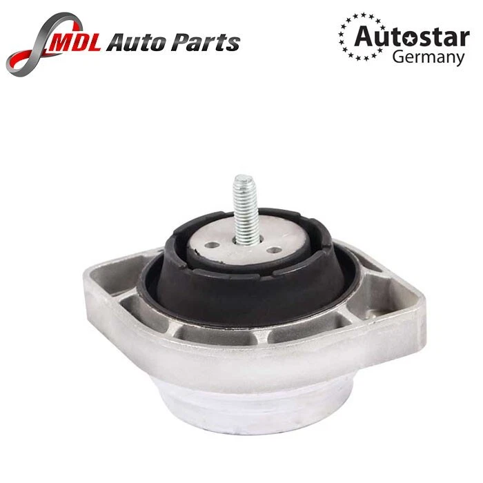 Autostar Germany ENGINE MOUNTING For BMW X3 E83 2004 22113400335 - Image 1 of 1