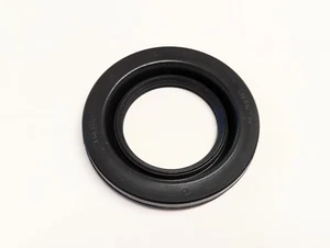 BREMBO CALIPER DUST SEAL 38MM 20.4872.45 - Picture 1 of 1