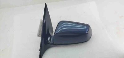 Espejo retrovisor lateral izquierdo bmw 535i gt 2010 2011 2013 Foto 1 de 4