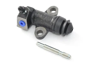 Clutch Slave Cylinder For Nissan Navara D22 Pickup 2.5TD 1998>ON *Brand New* - Picture 1 of 1