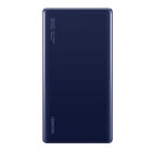 Huawei Super Charge Power Bank Fast Portable Charger For Mate P 20 30 40 50 Pro