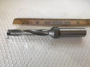 Kennametal KSEM0750R5SSF100 Wendeschneidbohrmaschine - Bild 1 von 5