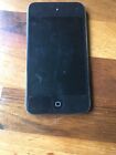 Apple Ipod Touch A1367
