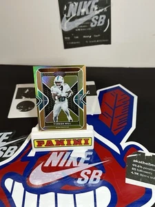 Tyreek Hill 2024 Panini Certified Gold Team #GT-THL Dolphins /299 SP - Picture 1 of 2