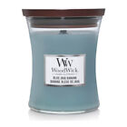 WoodWick Medium Jar Candles Gift Idea