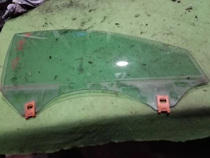 AUDI A3 2004 2007 - VETRO ANT DX - Foto 1 di 7