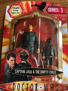 doctor who figures for sale