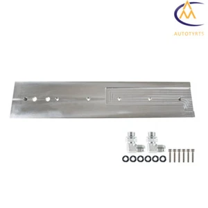 Kit de cubierta Billet Tappet para Dodge Ram 2500 3500 Cummins 5,9 L 12 V 24 V 1989-2002 - Imagen 1 de 9