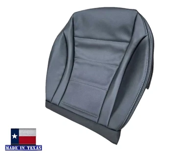 2015 2016 2017 2018 2019 20 梅赛德斯奔驰 C250 C300 乘客底部保护套黑色 — 第 1/4 张图片