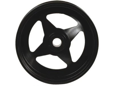 Polea de bomba de dirección asistida Cardone 17465GJVW para Dodge Ram 3500 2004-2010 Foto 1 de 2