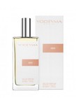 Yodeyma perfume 50ml -IRIS - New And Sealed - New 2020 Collection