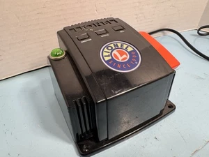 Lionel CW-80 Controller Train Transformer 6-14198 80 Watt Direction Bell Whistle - Picture 1 of 6