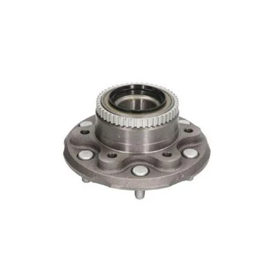 BTA Radlagersatz vorne 402020W093 402020W092 402020W091 | 791983 - Bild 1 von 3