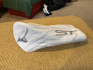 Mizuno ST-Z 230 #1 Driver Headcover Brandneu - Bild 1 von 2