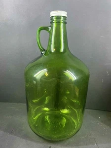 One Gallon Gallo Flavor Guard Bottle - Picture 1 of 4