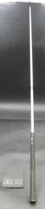 Shaft For Ping Anser Driver 113cm Length Stiff Graphite Shaft - Picture 1 of 4