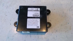 8670A068 IGNITION IMMOBILIZER computer Theft-locking  Fits 10-17 LANCER 98804 - Picture 1 of 12