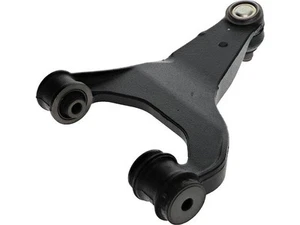 For 2014-2024 Subaru Forester Control Arm Rear Right Upper Genuine 14648YWDJ - Picture 1 of 2