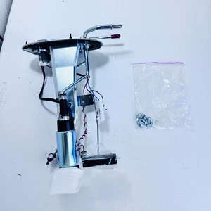 Kraftstoffpumpenmodul 633GE für Toyota Tacoma 2.4L 2.7L 3.4L 2001-2004 - Bild 1 von 5