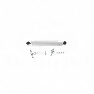 Steering Stabilizer Gabriel for CHEVROLET K5 BLAZER 1981-1986 - Picture 1 of 1
