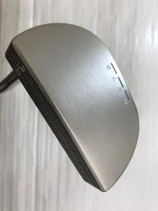 PLD MILLLED DS 72 | Usado | Putter | Ping 【Envío el mismo día más corto】 - Imagen 1 de 10