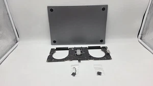 Macbook Pro 16" 2021 A2485 M1 Pro 10C 16GB 16 GPU 512GB Mainboard Platine - Bild 1 von 4