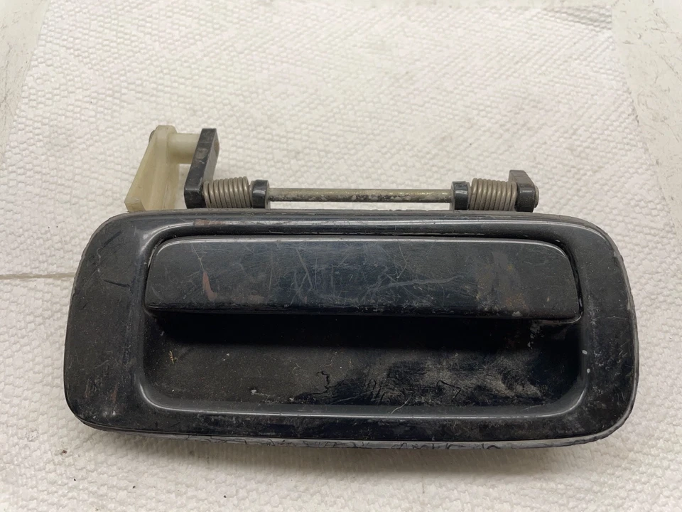 (КОРОБКА 526) C5407 - Изображение 1 из 4