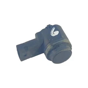 Sensor de aceleración VW PASSAT Variant B6 3C5 3C0919275S 2907081123 27128126 - Imagen 1 de 6