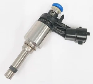 Hyundai Fuel Injector 35310-2B160 for Hyundai Kia Tucson Forte5 Optima 2012-2018 - Picture 1 of 3