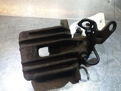 Etrier arriere droit (freinage) VOLKSWAGEN GOLF 5 1K0615424J - Photo 1/4