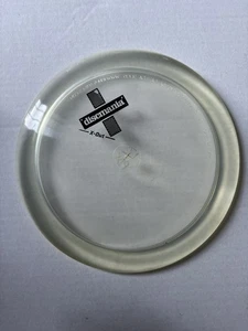 New Clear Discmania X-Out PDX 175g Innova Made Disc Golf - Picture 1 of 3
