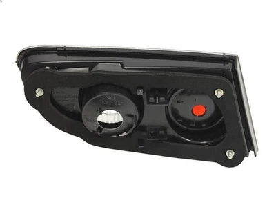 Rear Tail Light Hella 9EL 964 952-001 for Seat Cordoba (6L2) 2 2002-2009 - Image 1 of 4