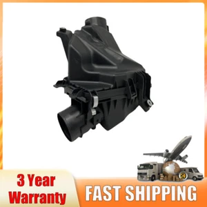Air Cleaner Filter Box Housing For Honda Accord 2008-2012 Crosstour 2012-15 2.4L - Picture 1 of 7