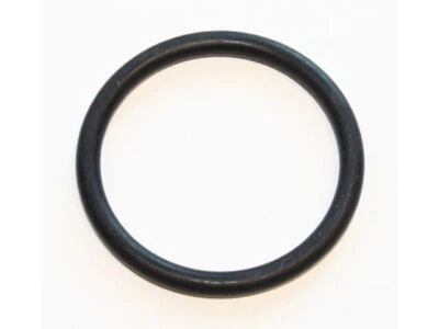 Junta tórica de tubo de refrigerante para Porsche Cayenne 2013-2016 81362MZRG 2014 2015 Foto 1 de 2