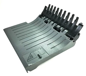 IBM / Toshiba 4610-2CR Receipt Printer - FLIPPER DOOR (IG) FRU:44D1101 44D1102 - Picture 1 of 3