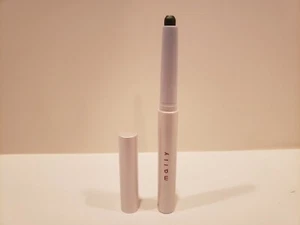 Mally Beauty ~ Eyeshadow Stick ~ Green (Emerald ) ~ NWOB - Picture 1 of 2