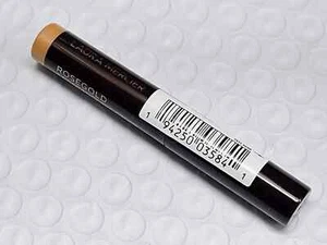 1-PACK LAURA MERCIER CAVIAR STICK EYE SHADOW IN ROSEGOLD 0.01 OZ/0.5G - Picture 1 of 6