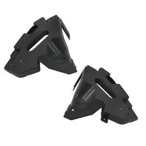 Labwork Front Reinforment Mounting Bracket 84834019 For 2021-2023 Tahoe Suburban - Picture 1 of 24