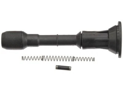 For 2009-2010 Infiniti M35 Direct Ignition Coil Boot SMP 86724PNVR 3.5L V6 - Image 1 of 2