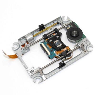 Modulo Laser Unit&agrave; Blu-ray LeHang Per PS3 Slim KES-450A