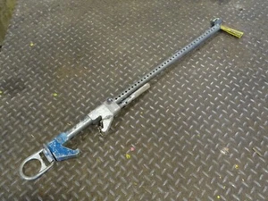 Sala Beam Anchor  , 2108408 - Picture 1 of 11