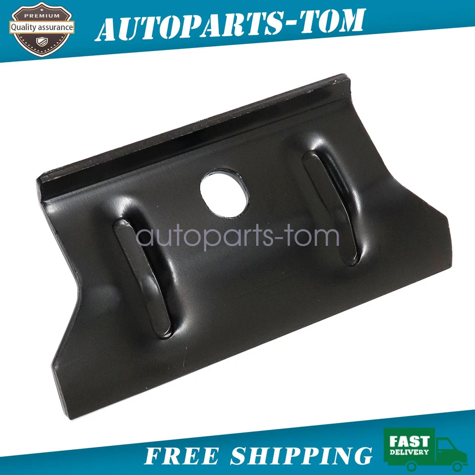 1x Abrazadera de soporte de sujeción de batería para Kia Optima Hyundai Santa Fe 2013-2016 Foto 1 de 4