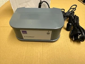 Genuine Alber e-motion M15 Power Assist Wheels PS3025 2.5A Power Supply Charger - Picture 1 of 5