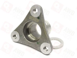 27107595650 27107645468 ATC35L/ATC450/ATC45L Kit de brida de la caja de... - Bild 1 von 6