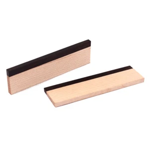 Silla de montar acústica para guitarra resofónica puente resofónica Dobro Strings Spider - Imagen 1 de 8
