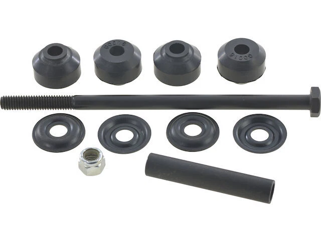 Barra estabilizadora delantera API PEC para Oldsmobile Cutlass Supreme 1967-1970 98BGFS Foto 1 de 1