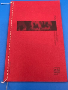 M. Constantini I. Grosse Nina Éditions Un État d'Esprit  Coll. Une Nouvelle 2004 - Picture 1 of 2